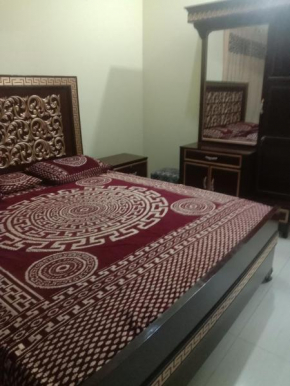 Gujrat Guest House